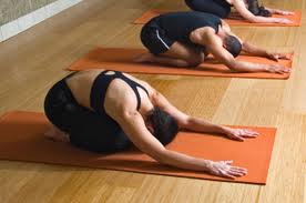 Video Postural Yoga Therapy