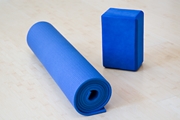 Video Postural Yoga Therapy