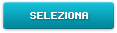 compra piano abbonamento