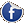 Seguici su Facebook