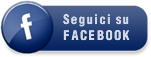 Seguici su Facebook