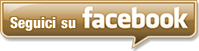 Seguici su Facebook