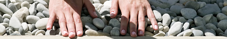 Postural Yoga Therapy