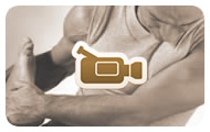 Video Postural Yoga Therapy